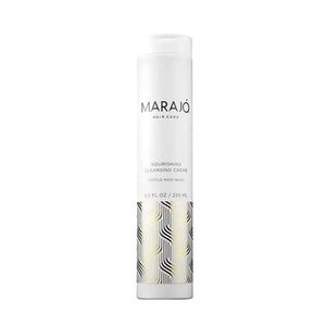 Marajo Nourishing Cleansing Creme Gentle Hair Wash